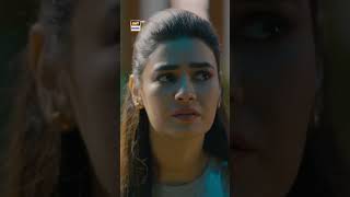 New Hasrat Episode 31  Promo  ARY Digital Drama [upl. by Sakul]