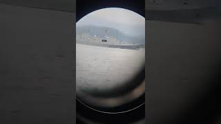 Chinese Warship SPOTTED in Zamboanga Peninsula  video not mine 😱 [upl. by Annuahs]