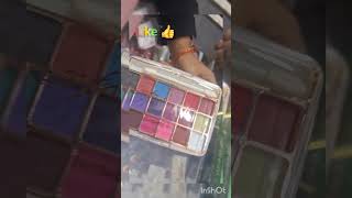 Eyeland babesmakeup trendingshorts viralvideo viral shortvideo [upl. by Nahrut]