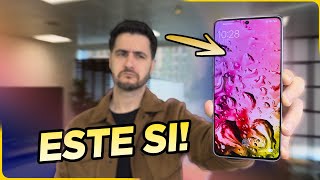 ¿Qué XIAOMI COMPRAR Gama Redmi Note 13 [upl. by Sheepshanks]