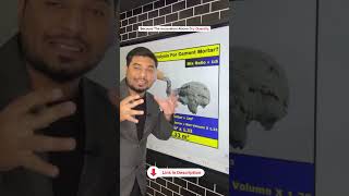 ✅Rate Analysis For Cement Mortar  Part  1 viralshots construction india [upl. by Noislla724]