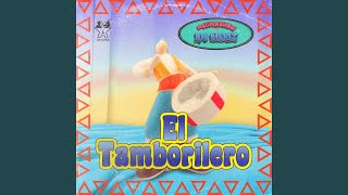 El Tamborilero [upl. by Vassaux]