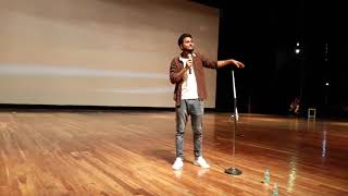 comedyan vishwas chauhan Comedyhindicomedyvishwas chauhan comedyan vishwas chauhan [upl. by Bilow]