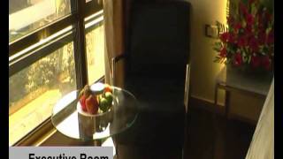 Ramee Hotels Dadar Mumbai  4 Star Budget Hotels In Dadar Mumbai business Hotels Near To Airport [upl. by Areek974]