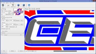 Tips amp Tricks on Tracing with CorelDRAW® Graphics Suite X7 [upl. by Nnaycart]