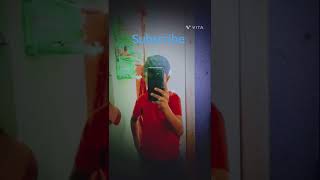 vita app edit this video pls like subscribe share and comment power 👍 rap hiphop style [upl. by Ecyarg]