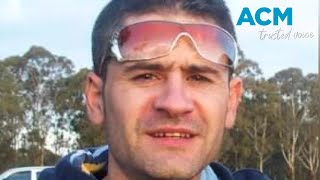 Ricky Dougie Hampson Jr died after being misdiagnosed at Dubbo hospital [upl. by Woodhead88]