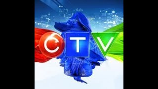 ctv Cavallini Live Stream [upl. by Alber681]