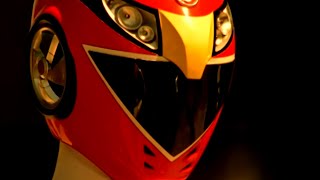 Belly of the Beast  RPM  Full Episode  S17  E18  Power Rangers Official [upl. by Sivrahc]