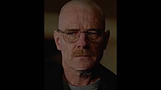 Walter Confronts Tuco  Breaking Bad S1E6  shorts [upl. by Sokil268]