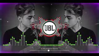 Danish Bhai Sakhiyaan song 2024 ❤️ Sakhiyaan menu maar diya dj remix song ❤️ danish jain song [upl. by Ahsinelg]