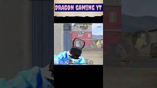 DRAGON gaming YT bgmi short video op game play ⏯️▶️🔥🔥🔥🔥🫣🫣🫣 [upl. by Ahsad76]