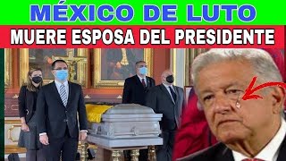 PIB de México crece 1 en tercer trimestre de 2024 [upl. by Lrak]