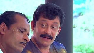 Best of Thatteem Mutteem  ബീഫിനും നിരോധനാജ്ഞ  Mazhavil Manorama [upl. by Dygert710]