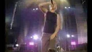 Proof 610 Movie CLIP  Coming on Strong 2005 HD [upl. by Jami]