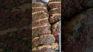 Middle Eastern Lamb SkewersThe Marinade Recipe is in the video description😉 [upl. by Rabbaj541]