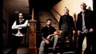 Stone Sour  Red City Subtitulado EspañolLyrics [upl. by Noyerb]