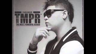 Farruko ft Alberto Stylee  El Unico TMPR REGGAETON 2012 [upl. by Darnell]