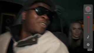 Michael dapaah  Shanice your mouth is ehh mooving alot like a rat [upl. by Hubey]