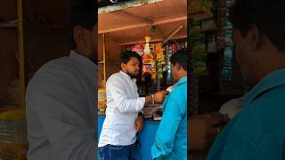 Ladki dekhe jaat rahen Shorts cgfunnycomedy comedyvideos cgnewcomedy cgcomedy [upl. by Lletnahs1]