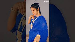 Nil sareta kamon lagsa 🔥🔥sort sortvideos love saree 🔥🔥 [upl. by Spevek]