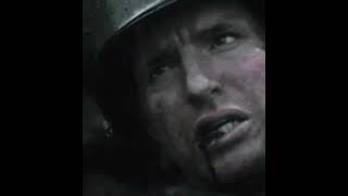 WW2 edit ww2 codww2 edit [upl. by Glanti509]