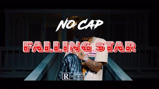 NoCap  Falling Star Vaccine Part 2  Prod FL Jae  Music Video [upl. by Enomaj]