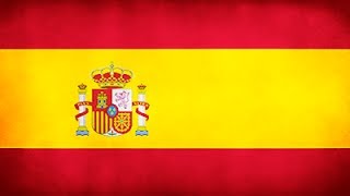 Spain National Anthem Instrumental [upl. by Onateag230]