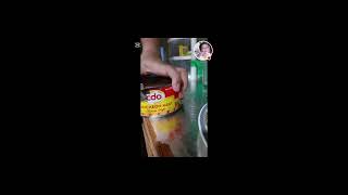 Shie Vlog Snp is live Sunday live cookingfoodulampinoy [upl. by Yekcaj]