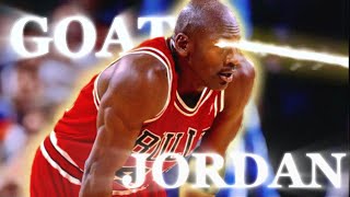 Michael Jordan Dunk Mixtape  “Telescope”  4K [upl. by Nnaul]