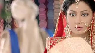 Kumkum Bhagya Promo [upl. by Nathalie712]