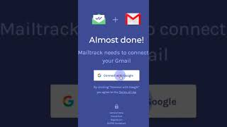 Mail tracker for gmail  Mail tracker extension  Email tracker google chrome extension [upl. by Amble111]