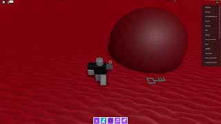 How to find the MARTIAN MARKER in Find the marker  Roblox [upl. by Delfeena]