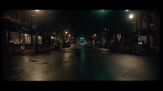 STREETLIGHTS an intro on falling Official Music Video [upl. by Arta]