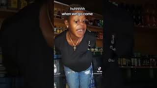 Na wetin we dey find comedy funny shorts trending [upl. by Faunia]