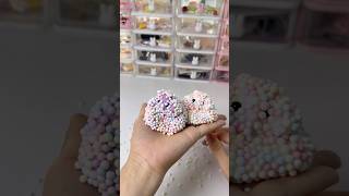 Candy hamsterhamsters stressfree stressrelief satisfying asmrsounds asmr [upl. by Ahsratal]