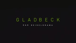 Gladbeck The Hostage Crisis 2022 – Opening Title Sequence [upl. by Ilrac]