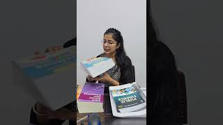 Rbi Depr Preparation By Simranjit Kaur Mam  Rbi Grade B Depr Economics shorts [upl. by Alejo489]