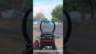 Ting tong gameplay headshot pubgmobile jonathan [upl. by Sulrac877]