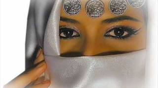 Silent Circle  Egyptian Eyeswmv [upl. by Elleirda335]