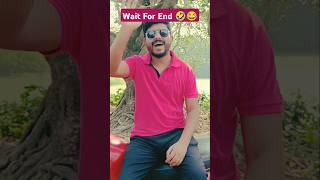 Single Ho🤣😂 comedy funny shortsfeed surajroxfunnyvibeo funnycomedy comedyvideo realfoolsteam [upl. by Learsi]