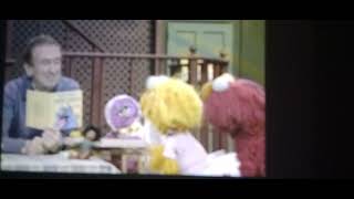 Sesame Street Guess That Shape amp Color Trailer [upl. by Namdor8]