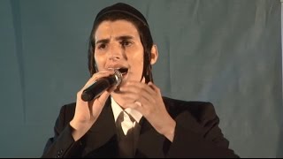 Motty Steinmetz amp Malchus Choir  Kumzitz  שירי נשמה ורגש מוטי שטיינמץ מקהלת מלכות [upl. by Atat]