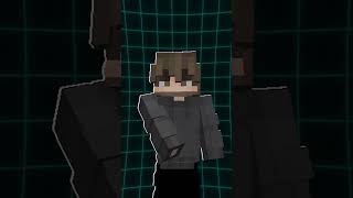 أغرب كوماند في لعبة ماين كرافت  minecraft ماينكرافت [upl. by Neevan564]