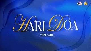 HARI DOA YPPII BATU  NOVEMBER 2024 [upl. by Etnoled]