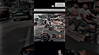 duke390lovers duke cricket automobile 🥲🥲😂❤️❤️🤟🥴🥴🤗🔥🏍️🏍️shortvideo nice automobile [upl. by Llamaj]