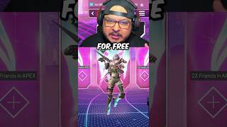 SEASON 22 BATTLE PASS IS NOW FREE HURRY AND GET IT NOW [upl. by Ainattirb]