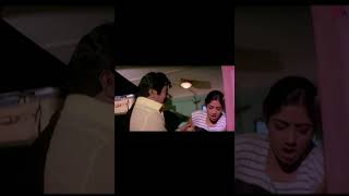 Bobbili Puli scene 8 NTRama Rao  Sridevi  Dasari Narayana GangothriMovies [upl. by Victor286]