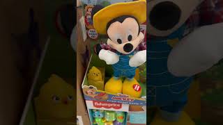 disneyjunior disney mickeymouse popular satisfying cute [upl. by Elokcin]