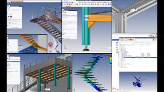 Live lancement TopSolid Beta 719 2025 [upl. by Liatris]